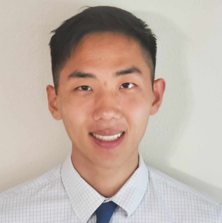 Kane Li