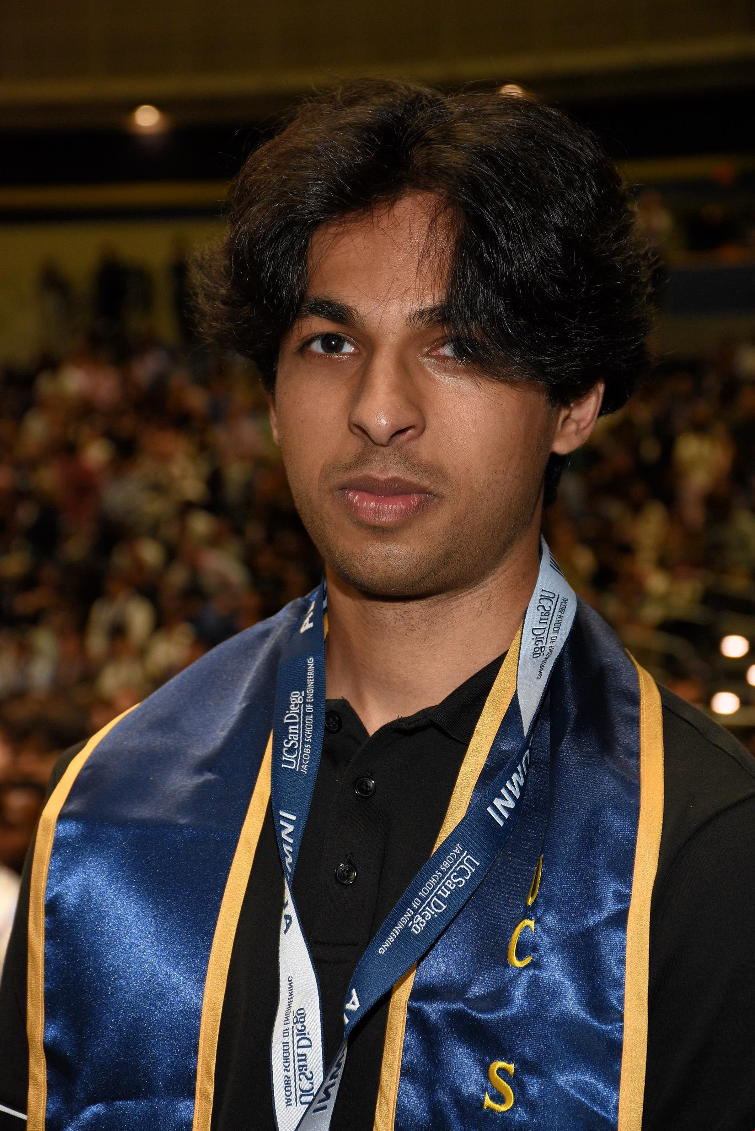Manan Tuteja
