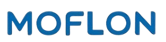 MOFLON logo