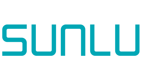 SUNLU logo